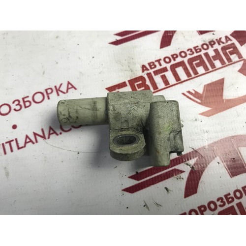 Датчик положення розпредвала Citroen Berlingo 1.6 HDI 2003-2008 9665443580